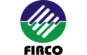 firco 