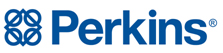 Perkins 