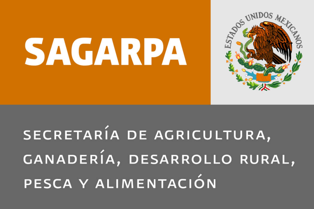 Sagarpa 